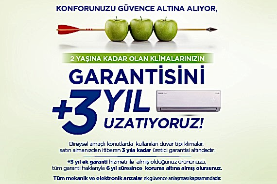 Kurumsal Çözümler